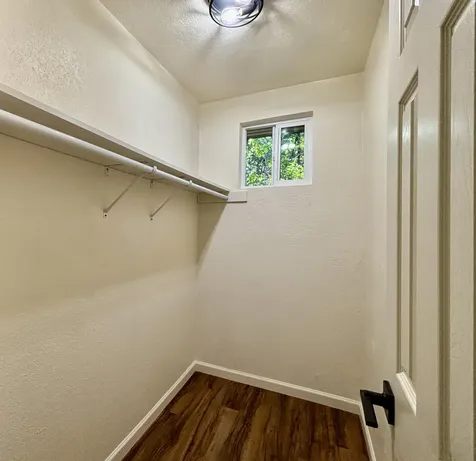 5125 Hugo Road Grants Pass OR 97526