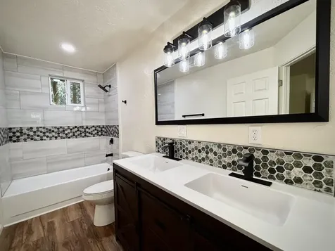 5125 Hugo Road Grants Pass OR 97526