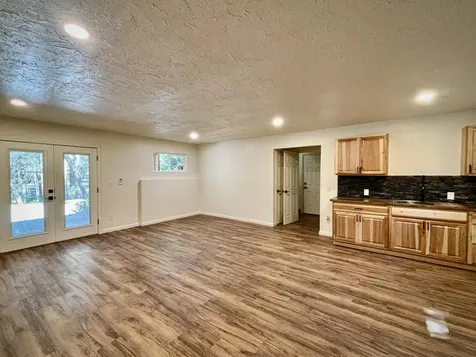 5125 Hugo Road Grants Pass OR 97526