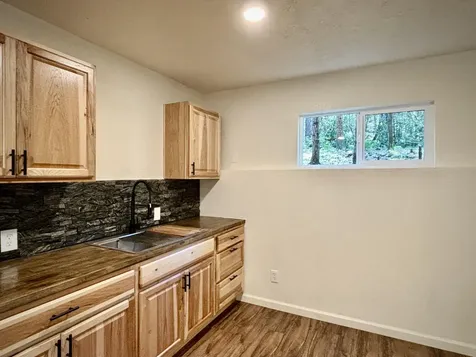 5125 Hugo Road Grants Pass OR 97526