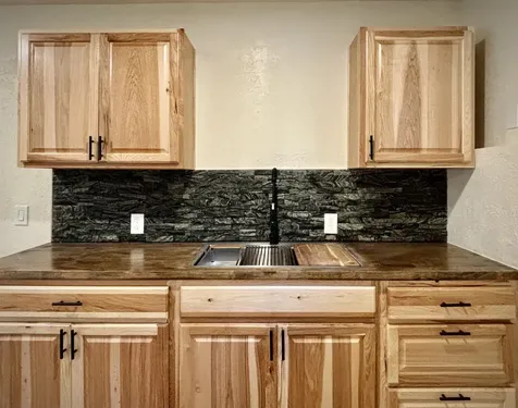 5125 Hugo Road Grants Pass OR 97526