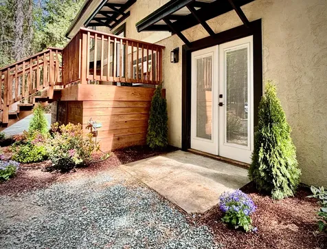 5125 Hugo Road Grants Pass OR 97526