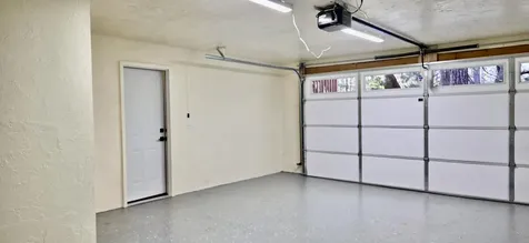 5125 Hugo Road Grants Pass OR 97526