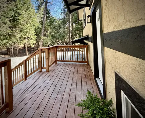 5125 Hugo Road Grants Pass OR 97526