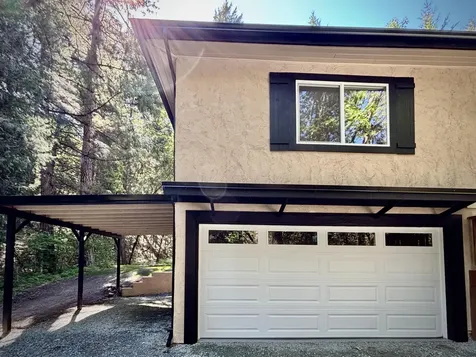 5125 Hugo Road Grants Pass OR 97526