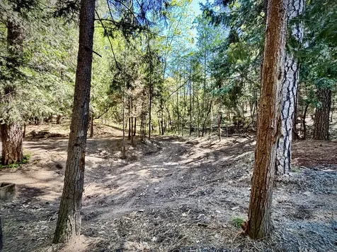 5125 Hugo Road Grants Pass OR 97526
