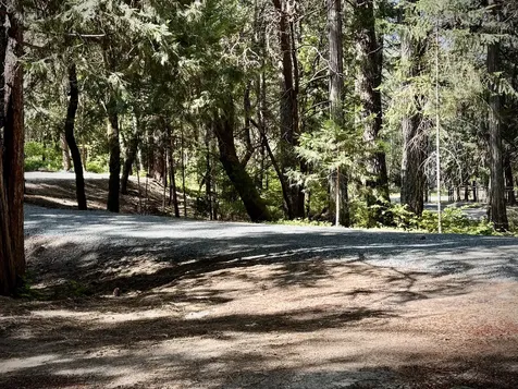 5125 Hugo Road Grants Pass OR 97526