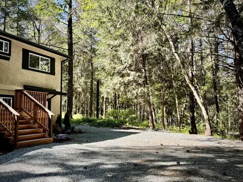 5125 Hugo Road Grants Pass OR 97526
