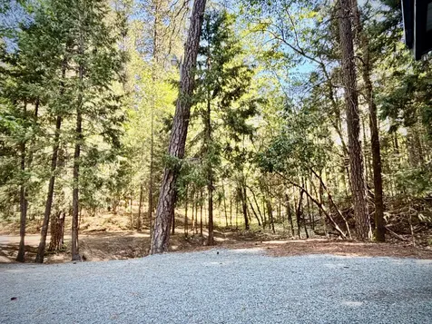 5125 Hugo Road Grants Pass OR 97526
