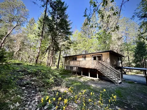 5125 Hugo Road Grants Pass OR 97526