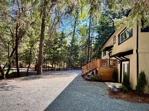 5125 Hugo Road Grants Pass OR 97526