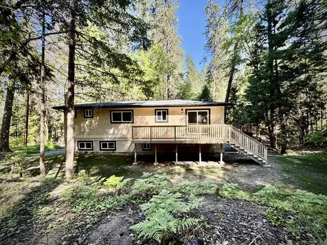 5125 Hugo Road Grants Pass OR 97526