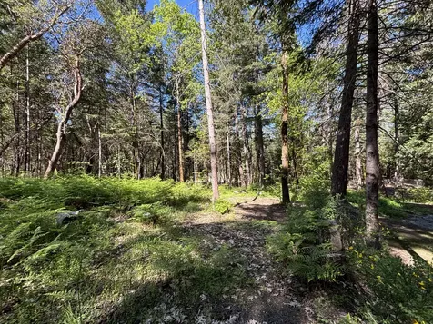 5125 Hugo Road Grants Pass OR 97526