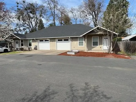 1380 Dowell Road Grants Pass OR 97527