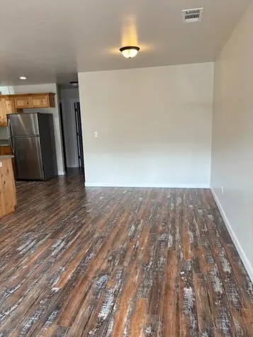 1380 Dowell Road Grants Pass OR 97527
