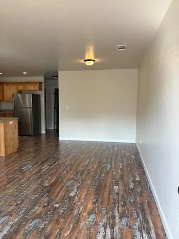 1380 Dowell Road Grants Pass OR 97527
