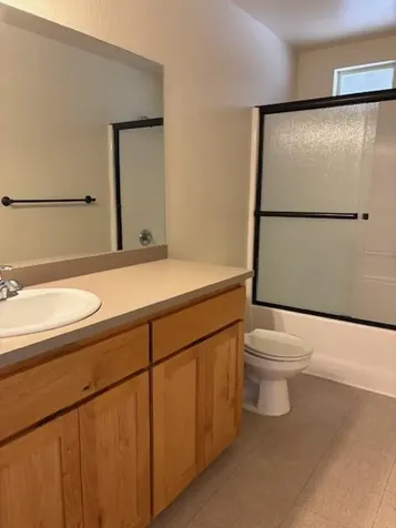 1380 Dowell Road Grants Pass OR 97527