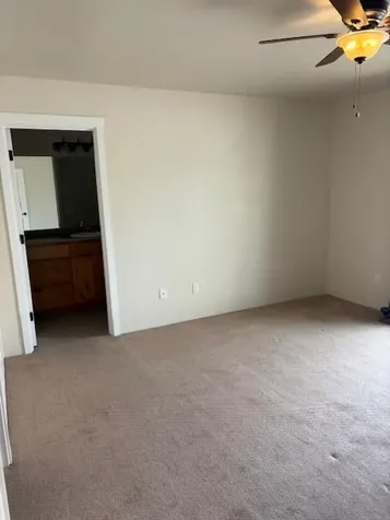 1380 Dowell Road Grants Pass OR 97527