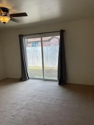 1380 Dowell Road Grants Pass OR 97527