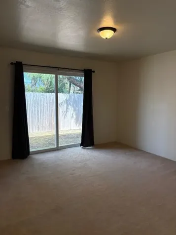 1380 Dowell Road Grants Pass OR 97527