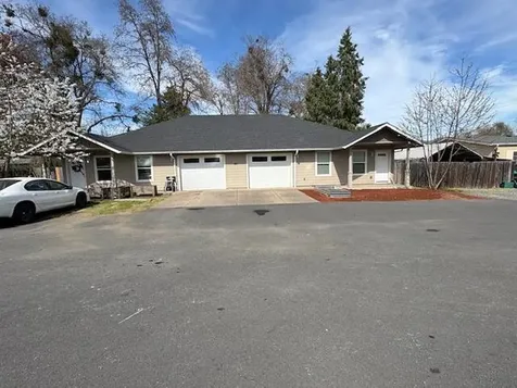 1380 Dowell Road Grants Pass OR 97527