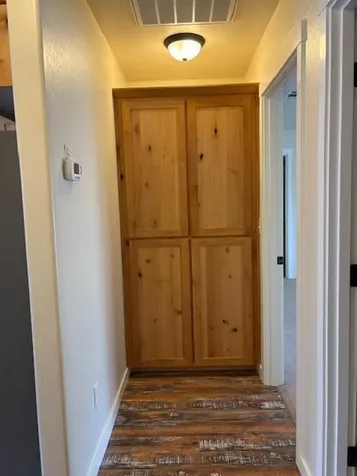1380 Dowell Road Grants Pass OR 97527