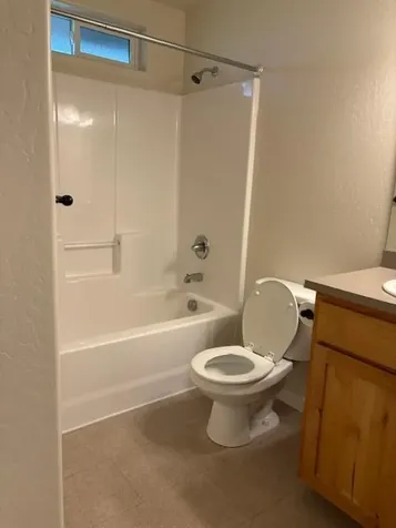 1380 Dowell Road Grants Pass OR 97527