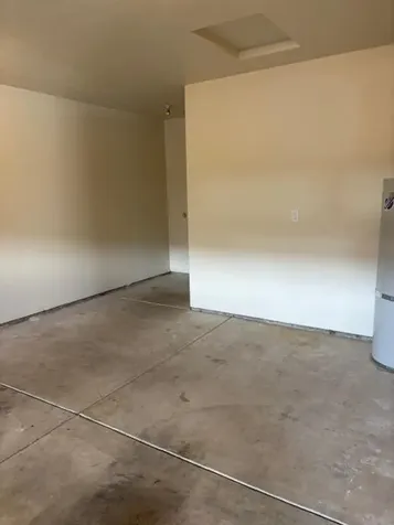 1380 Dowell Road Grants Pass OR 97527