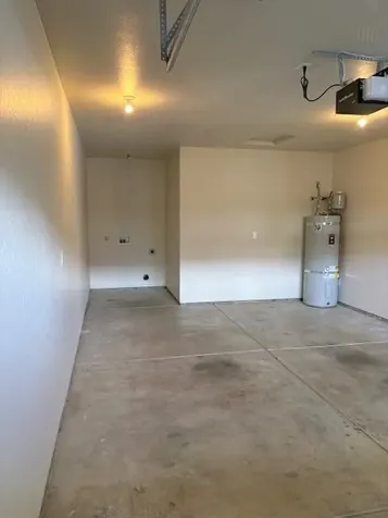 1380 Dowell Road Grants Pass OR 97527