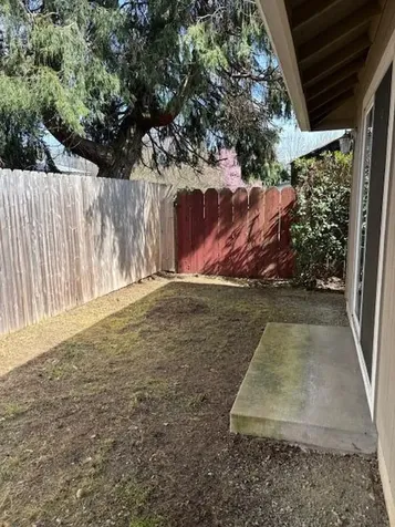 1380 Dowell Road Grants Pass OR 97527