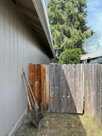 1380 Dowell Road Grants Pass OR 97527