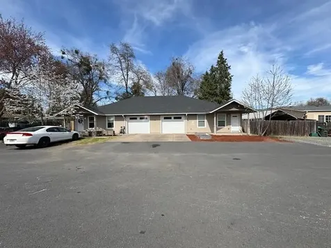 1380 Dowell Road Grants Pass OR 97527