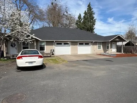 1380 Dowell Road Grants Pass OR 97527
