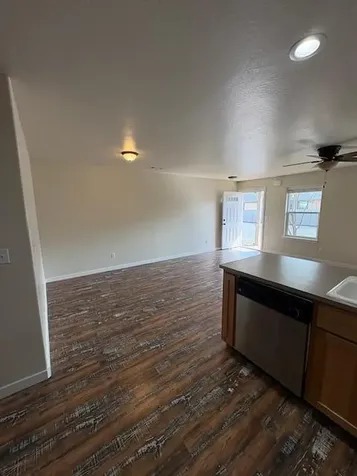 1380 Dowell Road Grants Pass OR 97527