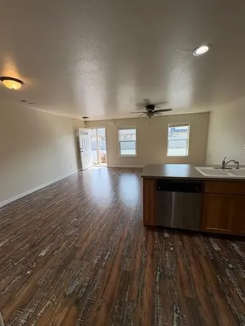 1380 Dowell Road Grants Pass OR 97527