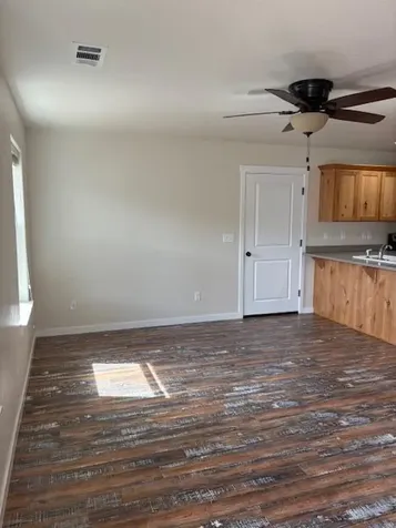 1380 Dowell Road Grants Pass OR 97527