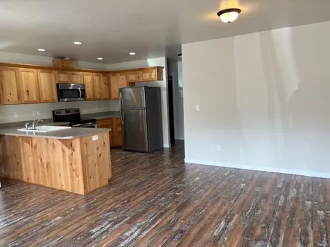 1380 Dowell Road Grants Pass OR 97527