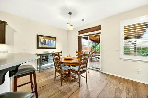 3424 Ford Drive Medford OR 97504