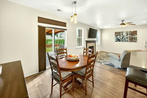 3424 Ford Drive Medford OR 97504