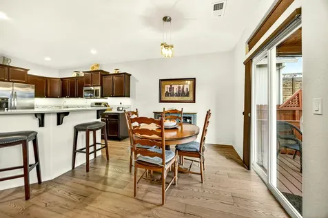 3424 Ford Drive Medford OR 97504
