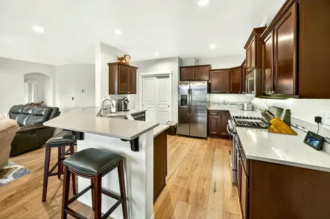 3424 Ford Drive Medford OR 97504