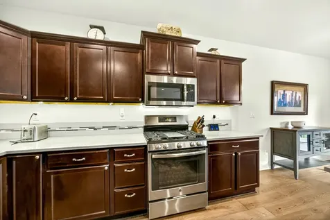 3424 Ford Drive Medford OR 97504