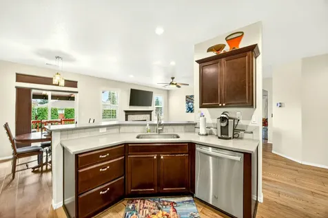 3424 Ford Drive Medford OR 97504