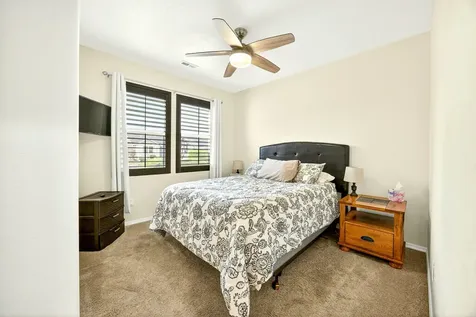 3424 Ford Drive Medford OR 97504