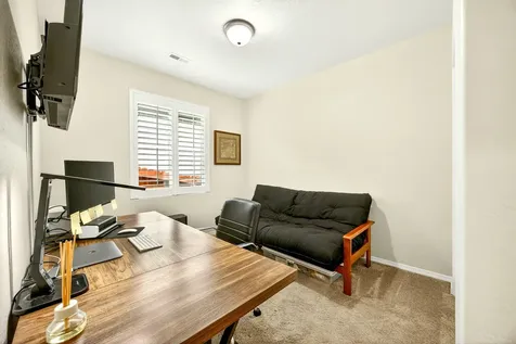 3424 Ford Drive Medford OR 97504