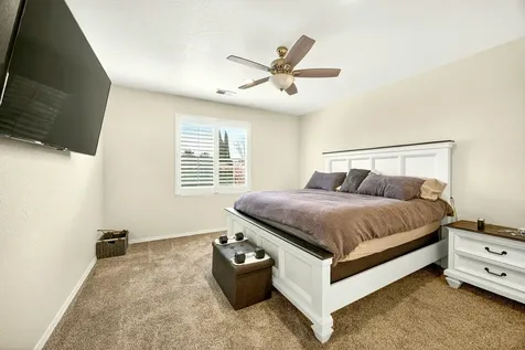 3424 Ford Drive Medford OR 97504