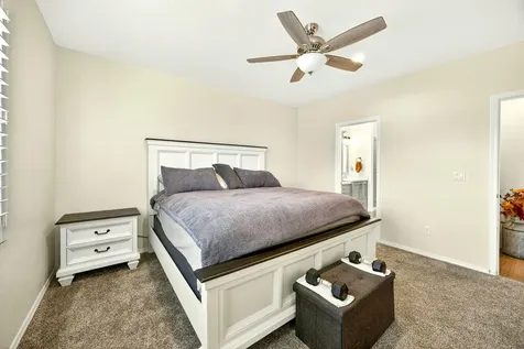 3424 Ford Drive Medford OR 97504
