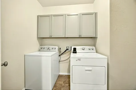 3424 Ford Drive Medford OR 97504