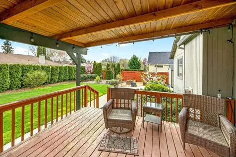 3424 Ford Drive Medford OR 97504