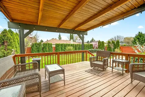 3424 Ford Drive Medford OR 97504